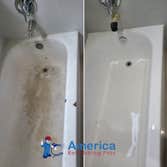 Photos by America Refinishing Pros #1