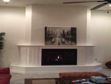 Photos from Usery Pass Enterprises Inc