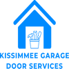 Kissimmee Garage Door Services logo