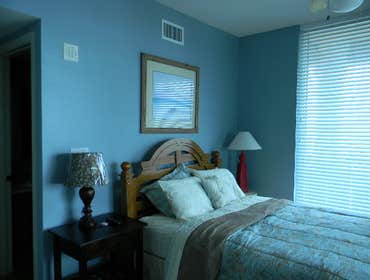 Interior & Exterior Project photos from Apex Painting and Staining Whether you are looking to protect the exterior of your home from the Florida sun an