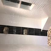 Photos by D. Crowder Remodel & Service #1