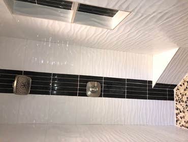 Photos by D. Crowder Remodel & Service #1