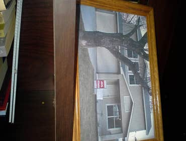 4 Bedroom