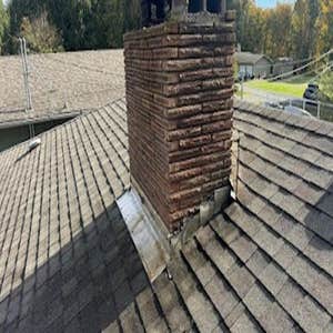 Photos by Clear Path Chimney Cleaning Co #1