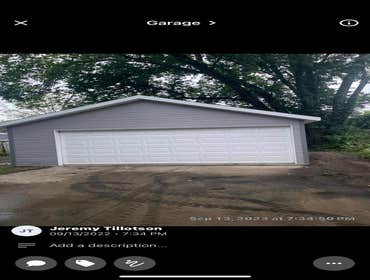Photos by Construction and Remodeling Services #1