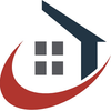 Interior Insight LLC logo