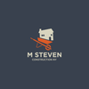 M. Steven Construction Ny Corp logo