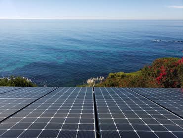 Photos by Oc Solar #1 OC Solar is a leading residential solar, battery storage, roofing, and home energy company based in Orange County, California, se
