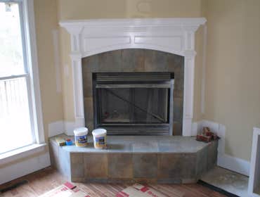 Matthew L Keller Project 1 These are only a few examples of our commitment to excellence. Please view our more extensive portfolio on our website. www.