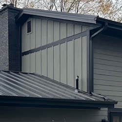 Sennott Contractors, Inc Sennott Contractors specializes in basements, doors, concrete, decks, gutters, roofing, siding & windows, proudly...