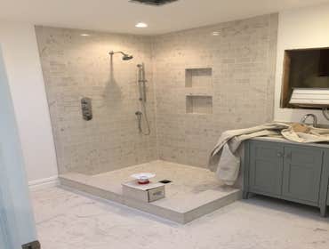 Photos from Even Flow Inc