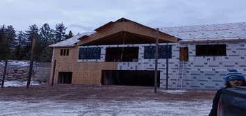 Photos by Wahls Roofing LLC #3