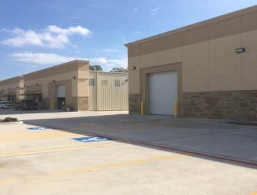 Photos by Indus Builders & Developers, LLC #1