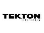 Photos by Tekton Builders Construction LLC #1