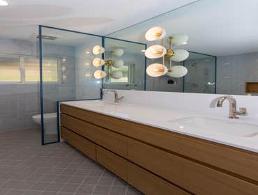 Photos by Ly Green Construction Inc #1