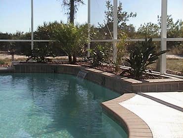 Photo(s) from Brigon Homes LLC