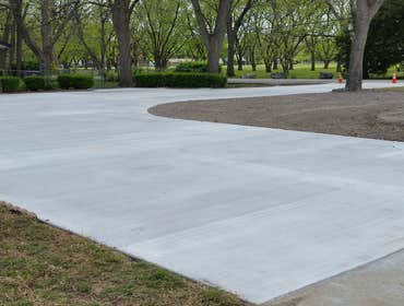 Photos by Lawhorne Construction LLC #1