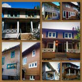 Photos from Telles Painting