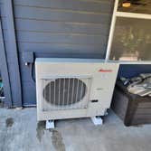 Photos by Tranquility Heating & Cooling LLC #1