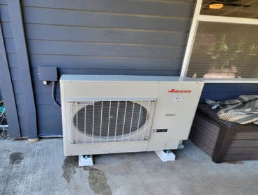 Photos by Tranquility Heating & Cooling LLC #1