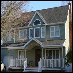 Mark Wittenberg Architect Projects