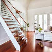 Thp Builders LLC