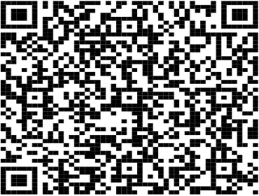 Contact Details