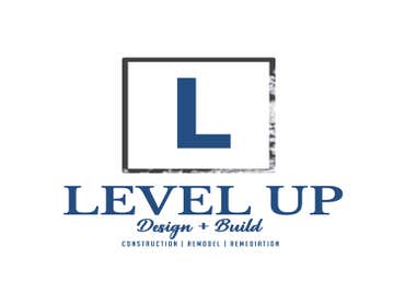 Photos by Level-up Design Build #1