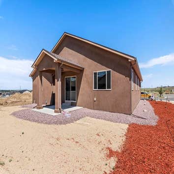 Photos by Cut Above Construction & Design LLC #1