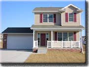 Photo(s) from Bugbee Homes