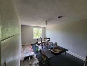 Photos by Coxs Coatings #2