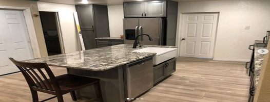 Photos by Balter Builders #3