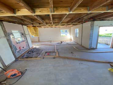 Photos by Fcs Building Solutions LLC #1
