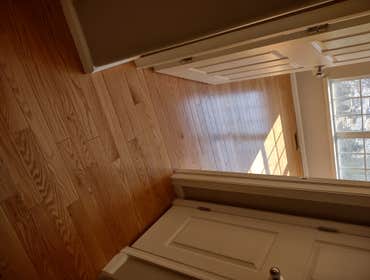 Photos by Apple's Home Improvement LLC #1