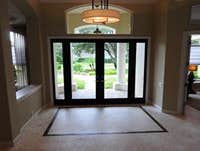 Photos from Sunset Properties of Tampa Bay Inc