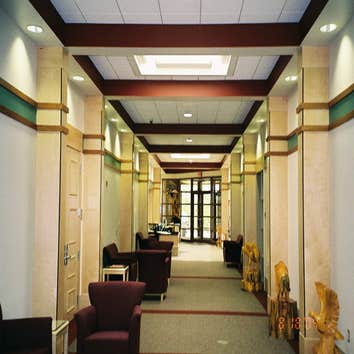Photos by Cashman Associates, Inc #2