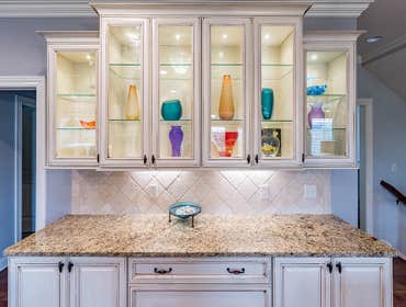 Photos by Brava Electric & Telecom, Inc.