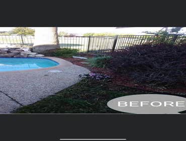 Photos by Lawn Ready LLC #1