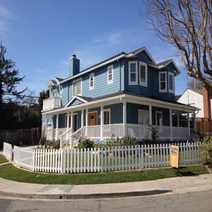 recent projects various projects we've completed throughout San Mateo County