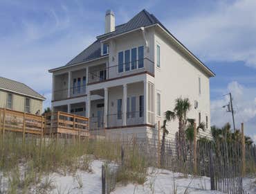 Photos from Kirby Construction Company