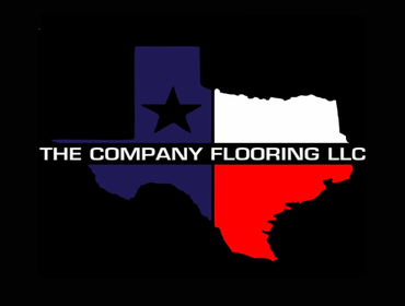Photos by The Company Flooring LLC #1