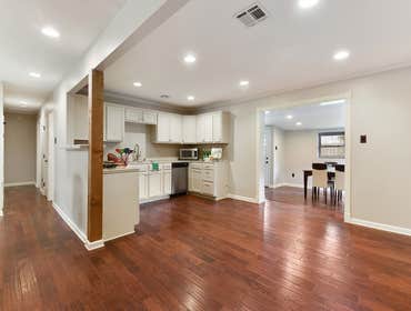 Photos from Ragin Renovations, LLC