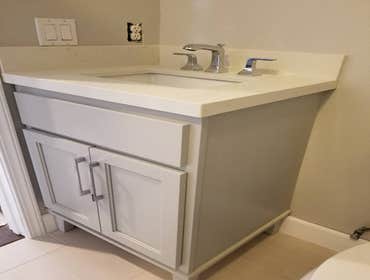 Photo(s) from A D G Tile And Stone