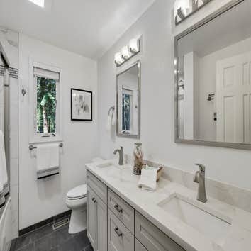Best Home Improvements Nw LLC