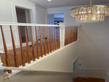 Photos by 3js Construction Inc #7