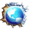 Nova 24 Hour AC Repair Garland logo