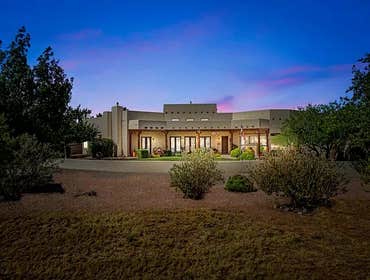 Photos by Darling Homes Inc #1