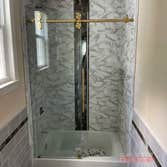 Photos by Cheston Builders LLC #2
