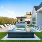 Photos by Edge Outdoor Designs #1