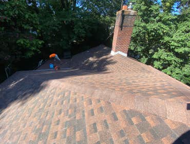 Photos by Gbr Roofing #1